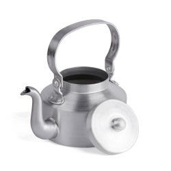 الرماية - إبريق المنيوم 1000 مل