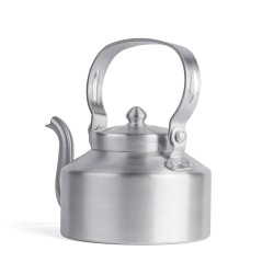 الرماية - إبريق المنيوم 1000 مل