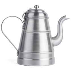 الرماية - فواحة المنيوم 1500 مل