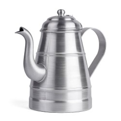 الرماية - فواحة المنيوم 1500 مل 