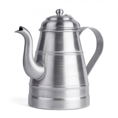 الرماية - فواحة المنيوم 1500 مل