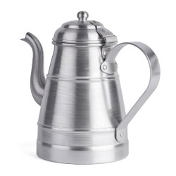 الرماية - فواحة المنيوم 1500 مل