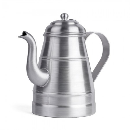 الرماية - ابريق المنيوم 900 مل