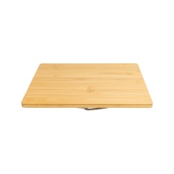 الرماية - طاولة رحلات  33×28×15.5 سم