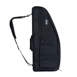 الرماية - جراب سلاح  