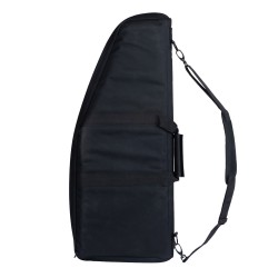 الرماية - جراب سلاح 