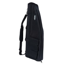 الرماية - جراب سلاح 