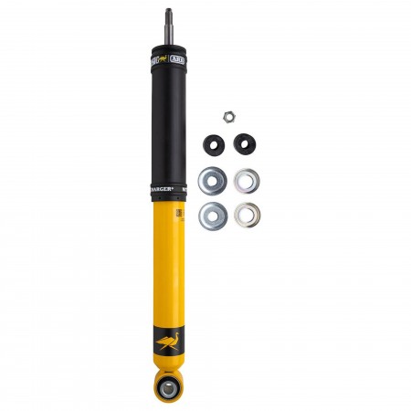 مساعدات خلفي ARB NITROCHARGER PLUS 63029