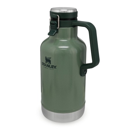 حافظة ستانلي  CLA  1.89L