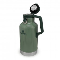 حافظة ستانلي  CLA  1.89L