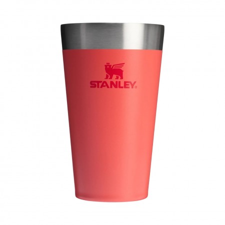 كوب ستانلي  ADV 473ML