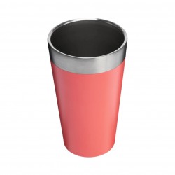 كوب ستانلي  ADV 473ML