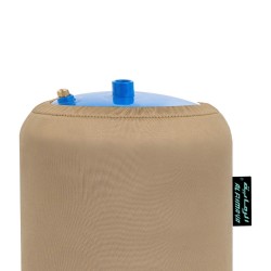 الرماية - جراب أسطوانة الغاز