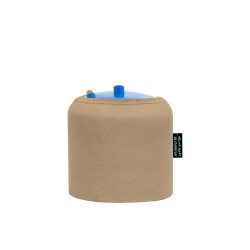 الرماية - جراب أسطوانة الغاز