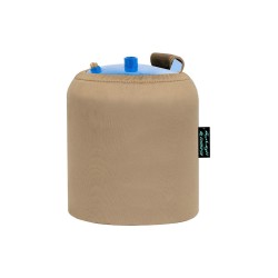 الرماية - جراب أسطوانة الغاز 