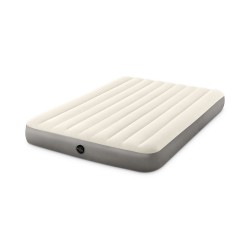 انتكس - مرتبة نوم كوين هوائية - دورا بيم  