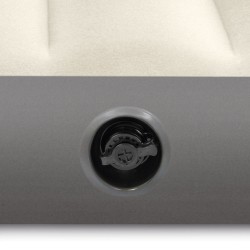 انتكس - مرتبة نوم كوين هوائية - دورا بيم 