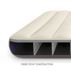 انتكس - مرتبة نوم كوين هوائية - دورا بيم 