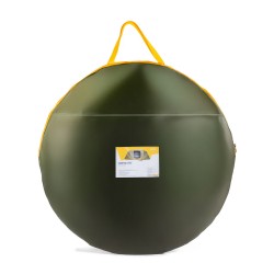 خيمة رحلات بلوم تيك - ماركة واندر 