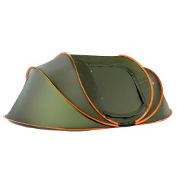 خيمة رحلات بلوم تيك - ماركة واندر 