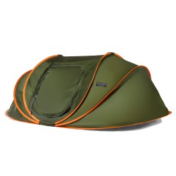 خيمة رحلات بلوم تيك - ماركة واندر 