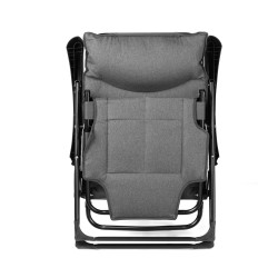 واندر - كرسي انعدام الجاذبية (فوت شيفت)