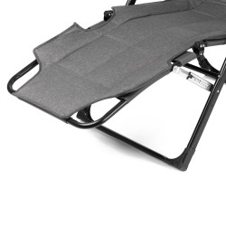 واندر - كرسي انعدام الجاذبية (فوت شيفت)