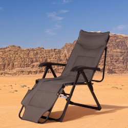 واندر - كرسي انعدام الجاذبية (فوت شيفت)