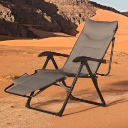 واندر - كرسي انعدام الجاذبية (فوت شيفت)