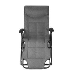 واندر - كرسي انعدام الجاذبية (فوت شيفت) 