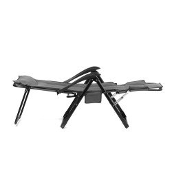 واندر - كرسي انعدام الجاذبية (فوت شيفت)