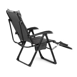 واندر - كرسي انعدام الجاذبية (فوت شيفت)