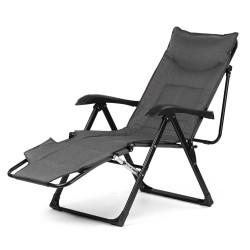 واندر - كرسي انعدام الجاذبية (فوت شيفت)