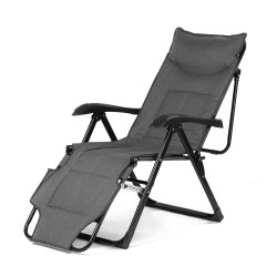 واندر - كرسي انعدام الجاذبية (فوت شيفت)