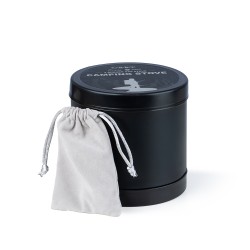 موقد غاز أسطواني بثلاثة رؤوس - 5000 واط - ماركة واندر