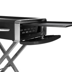 شواية متنقلة بعجلات - ماركة واندر 