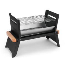 واندر- شواية قابلة للطي -  524×221×343 ملم 