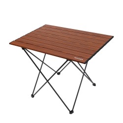 طاولة قابلة للطي  - ماركة واندر