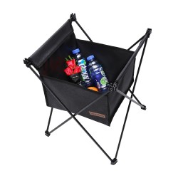 طاولة قابلة للطي  - ماركة واندر