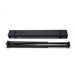 طاولة قابلة للطي  - ماركة واندر