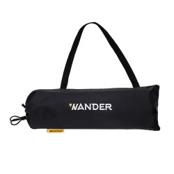 طاولة قابلة للطي  - ماركة واندر