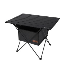 طاولة قابلة للطي  - ماركة واندر