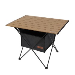 طاولة قابلة للطي  - ماركة واندر