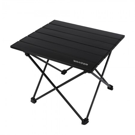 طاولة قابلة للطي - ماركة واندر طاولة قابلة للطي - ماركة واندر