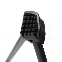 طاولة قابلة للطي - ماركة واندر