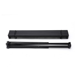 طاولة قابلة للطي - ماركة واندر