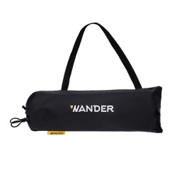 طاولة قابلة للطي - ماركة واندر