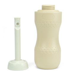 شطاف رحلات -  ماركة جوكامب