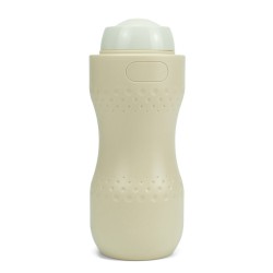 شطاف رحلات -  ماركة جوكامب