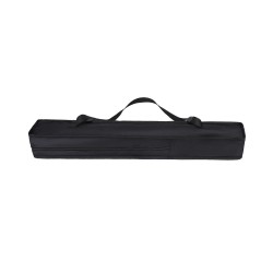 موقد نار شبكي مع حقيبة - ماركة واندر